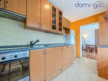 Prodej bytu 3+1, Březová nad Svitavou, Hradecká, 68 m2