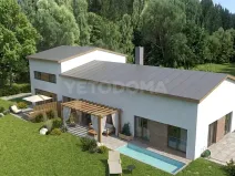 Prodej pozemku pro bydlení, Bezdružice, Úterská, 1250 m2