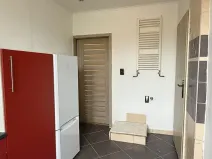 Pronájem bytu 1+1, Ostrava - Poruba, Resslova, 34 m2