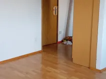 Pronájem bytu 2+kk, Rakovník, 30 m2