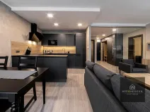 Prodej bytu 5+kk, Praha - Žižkov, Hartigova, 124 m2