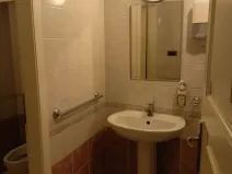 Pronájem kanceláře, Praha - Staré Město, Týnská ulička, 73 m2