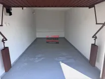 Pronájem garáže, Tábor, 18 m2