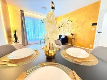 Prodej bytu 2+kk, Praha - Stodůlky, Hábova, 54 m2