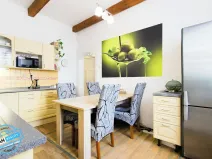 Prodej bytu 3+1, Krnov, I. P. Pavlova, 77 m2