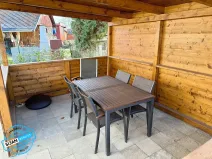 Prodej mobilheimu, Opava, 40 m2