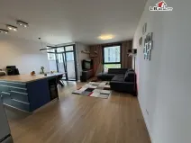 Prodej bytu 4+kk, Kolín, Zásmucká, 90 m2