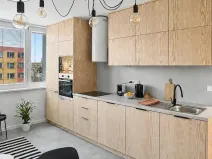Pronájem bytu, Olomouc - Lazce, Lazecká, 8 m2
