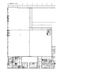 Pronájem skladu, Praha - Hostivař, U továren, 10570 m2