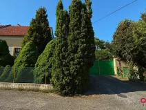Prodej rodinného domu, Korno, 230 m2