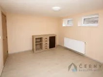 Pronájem obchodního prostoru, Liberec, Mikulášská, 40 m2