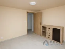 Pronájem obchodního prostoru, Liberec, Mikulášská, 40 m2