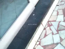 Prodej komerční nemovitosti, Viareggio, Itálie, Via della Gronda, 45 m2