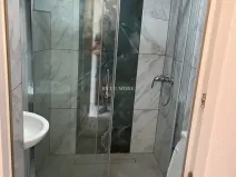 Prodej bytu 1+1, Scalea, Itálie, Via del Mulino, 35 m2