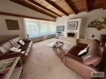 Prodej rodinného domu, Hejtmánkovice, 295 m2
