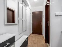 Prodej bytu 1+kk, Rokytnice nad Jizerou, 20 m2