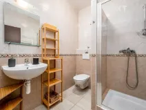 Prodej bytu 1+kk, Rokytnice nad Jizerou, 20 m2