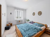 Prodej rodinného domu, Plzeň - Skvrňany, Na Výspě, 244 m2