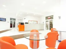 Pronájem virtuální kanceláře, Liberec, Řeznická, 10 m2