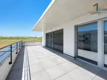 Prodej bytu 3+kk, Litomyšl, Z. Kopala, 91 m2