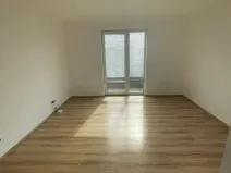Pronájem bytu 2+kk, Lavičky, 60 m2