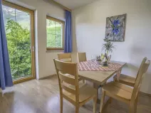 Prodej bytu 1+kk, Neustift im Stubaital, Rakousko, 38 m2