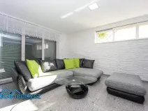 Prodej rodinného domu, Mikulovice, Dlouhá, 200 m2