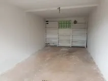 Pronájem garáže, Nový Jičín, 20 m2