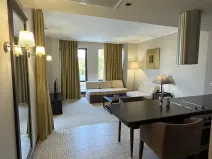 Prodej bytu 2+kk, Nesebar, Bulharsko, 87 m2
