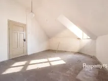 Prodej rodinného domu, Hostomice, Vrbenského, 200 m2