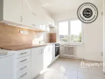 Prodej bytu 2+1, Ústí nad Labem - Skorotice, K Chatám, 53 m2