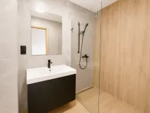 Prodej bytu 3+kk, Vysoké Mýto, Šnakov, 70 m2