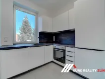 Pronájem rodinného domu, Zlín, Podvesná XIV, 76 m2