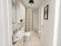 Pronájem obchodního prostoru, Hodonín, 20 m2