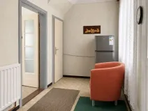 Pronájem bytu 1+1, Němčičky, 56 m2