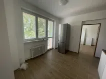 Pronájem bytu 4+1, Hodonín, 78 m2