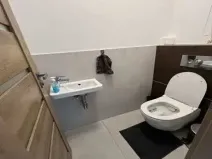 Prodej bytu 2+1, Skalica, Slovensko, 60 m2