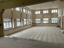 Prodej restaurace, Koryčany, 1332 m2