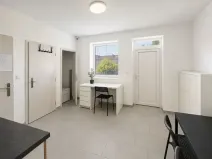 Prodej obchodního prostoru, Hodonín, 100 m2