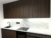 Prodej bytu 3+1, Hodonín, 65 m2