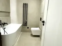 Prodej bytu 3+1, Hodonín, 65 m2