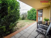 Prodej bytu 3+kk, Holubice, 89 m2
