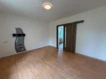 Pronájem bytu 1+1, Lovosice, U Nadjezdu, 30 m2