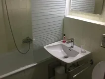 Prodej bytu 1+1, Bad Gastein, Rakousko, 25 m2