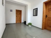 Prodej ubytování, Nesebar, Bulharsko, 750 m2