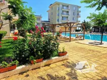 Prodej bytu 3+kk, Ravda, Bulharsko, 74 m2