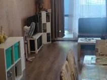 Prodej bytu 3+kk, Ravda, Bulharsko, 74 m2