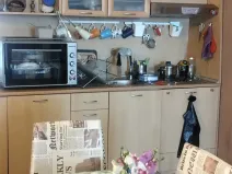 Prodej bytu 3+kk, Ravda, Bulharsko, 74 m2