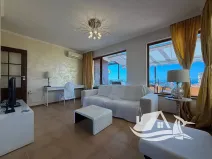 Prodej bytu 2+kk, Sveti Vlas, Bulharsko, 95 m2