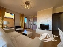 Prodej bytu 2+kk, Sveti Vlas, Bulharsko, 95 m2